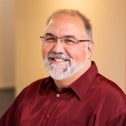 Aligned Modern Health - Dr. Ronald Bouffard, BS, DC, DABCL, DACBN - Functional Medicine