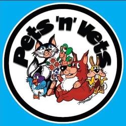 Pets 'n' Vets