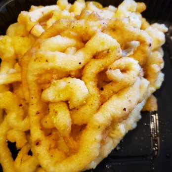 The Mantu - Afghan Near Me - Richmond, Virginia The Mantu - Afghan Near Me - Richmond, Virginia