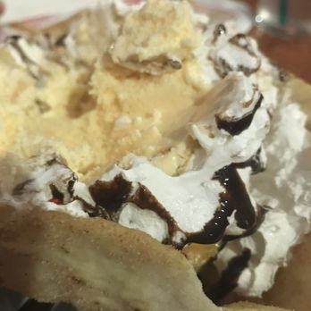Medrano's Mexican Restaurant - Fried ice-cream - Mexican Near Me - Quartz Hill, California Medrano's Mexican Restaurant - Fried ice-cream - Mexican Near Me - Quartz Hill, California