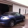 Photo of Bobby's Auto Detailing Manchester N H