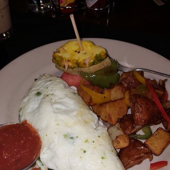 Breakfast Club - Breakfast & Brunch Near Me - Phoenix, Arizona