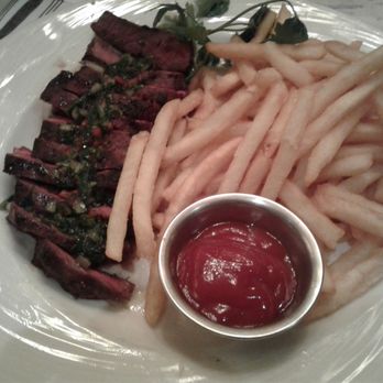 Great Maple - Steak frites - New American Near Me - Newport Beach, California Great Maple - Steak frites - New American Near Me - Newport Beach, California