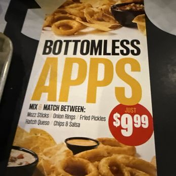 Buffalo Wild Wings - American Near Me - Spring Hill, Tennessee Buffalo Wild Wings - American Near Me - Spring Hill, Tennessee