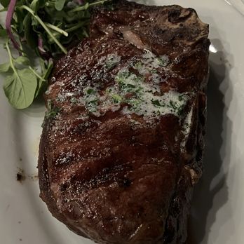 Charley's Steak House - KC Strip - Steakhouses Near Me - Orlando, Florida Charley's Steak House - KC Strip - Steakhouses Near Me - Orlando, Florida