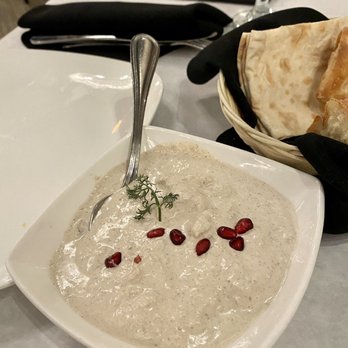 Khinkali House - Cold Chicken Breast dip great with bread - Armenian Near Me - Glendale, California Khinkali House - Cold Chicken Breast dip great with bread - Armenian Near Me - Glendale, California