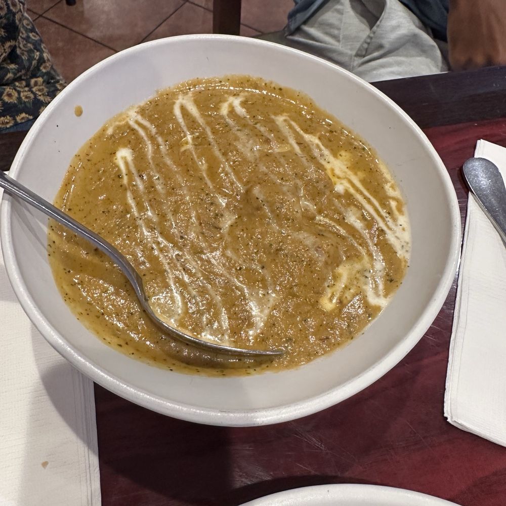 Namaste - Korma with chicken - Indian Near Me - Spring, Texas Namaste - Korma with chicken - Indian Near Me - Spring, Texas