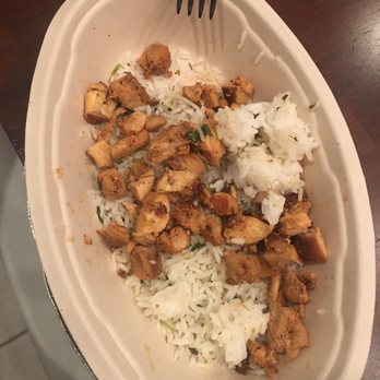 Chipotle Mexican Grill - Mexican Near Me - Hillsborough, New Jersey Chipotle Mexican Grill - Mexican Near Me - Hillsborough, New Jersey