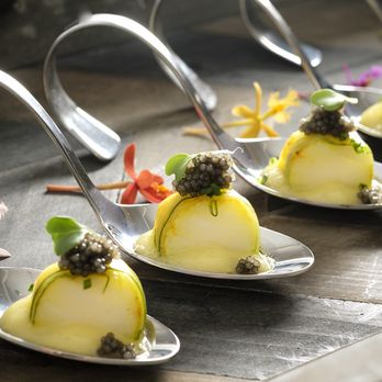 Windows Catering - Caterers Near Me - Alexandria, Virginia Windows Catering - Caterers Near Me - Alexandria, Virginia