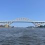 Photo of Riverwalk Boat Rentals & Tours