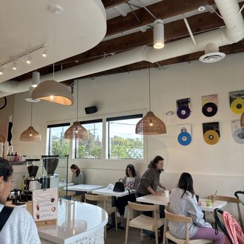 NUDAE Coffee - Coffee & Tea Near Me - Costa Mesa, California NUDAE Coffee - Coffee & Tea Near Me - Costa Mesa, California