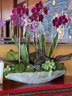 CH’CHADA THAI MASSAGE  99 Photos & 189 Reviews  10900 Los Alamitos