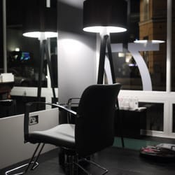 77 Hair Salon
