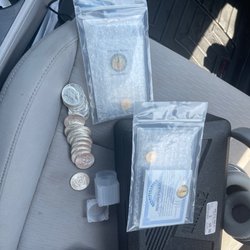 Cash Plus Pawn