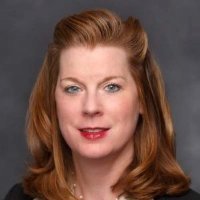 Marilynn Dye - divorce attorney in Springfield, IL