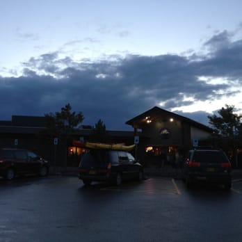 Moose's Tooth - Pizza Near Me - Anchorage, Alaska Moose's Tooth - Pizza Near Me - Anchorage, Alaska