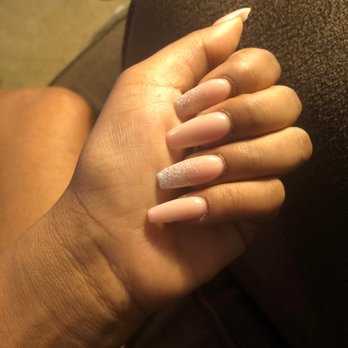Happy Nails - Nail Salons Near Me - Leesburg, Virginia Happy Nails - Nail Salons Near Me - Leesburg, Virginia