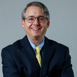 Bay Area Oral Surgery - Ryan S. Sheppard | DMD