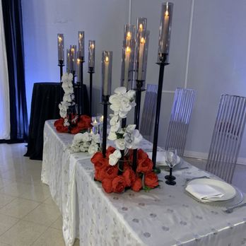 The Event Venue At Classique - Venues & Event Spaces Near Me - Stone Mountain, Georgia The Event Venue At Classique - Venues & Event Spaces Near Me - Stone Mountain, Georgia