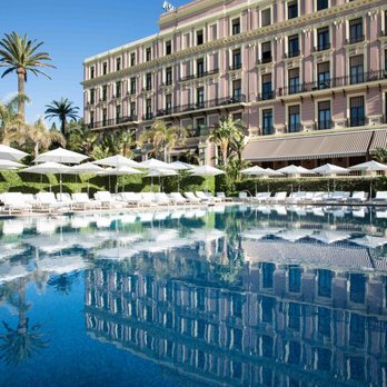 Royal-Riviera - Hôtel Royal-Riviera - Hotels Near Me - Saint Jean Cap Ferrat, 06 Royal-Riviera - Hôtel Royal-Riviera - Hotels Near Me - Saint Jean Cap Ferrat, 06