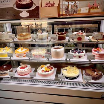 Tous Les Jours - Coffee & Tea Near Me - Carrollton, Texas Tous Les Jours - Coffee & Tea Near Me - Carrollton, Texas