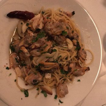 Ca' Dario - Wine Bars Near Me - Santa Barbara, California