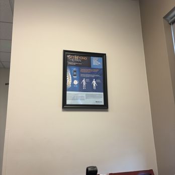 Midwest Neurology Associates - More neurological pain symptoms - Neurologist Near Me - Dyer, Indiana Midwest Neurology Associates - More neurological pain symptoms - Neurologist Near Me - Dyer, Indiana