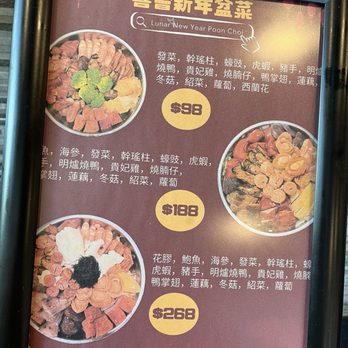 Happy Together - 02/15/26. IG: @jasfoodchronicles - Cantonese Near Me - Chino Hills, California Happy Together - 02/15/26. IG: @jasfoodchronicles - Cantonese Near Me - Chino Hills, California