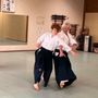 North County Aikikai