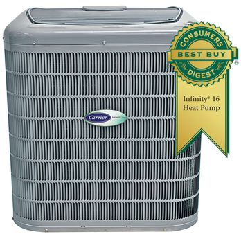 Apollo Heating and Cooling - Heating & Air Conditioning/HVAC Near Me - Saint Clair Shores, Michigan Apollo Heating and Cooling - Heating & Air Conditioning/HVAC Near Me - Saint Clair Shores, Michigan