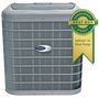 Photo of Apollo Heating and Cooling