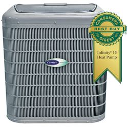 Apollo Heating and Cooling