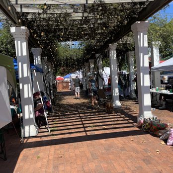 Augusta Market - Grocery Near Me - Augusta, Georgia