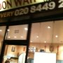 Photo of Loon Wah