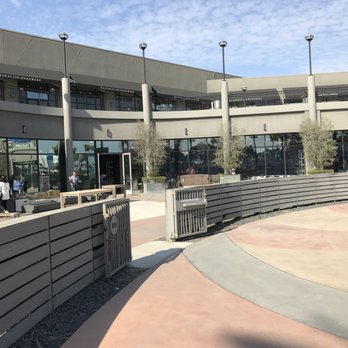 RH Outlet Long Beach - Furniture Stores Near Me - Long Beach, California