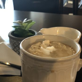 The Nile Coffee Shop - Coffee with whipped cream - Coffee & Tea Near Me - Mesa, Arizona The Nile Coffee Shop - Coffee with whipped cream - Coffee & Tea Near Me - Mesa, Arizona