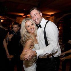 Amy Grace Events
