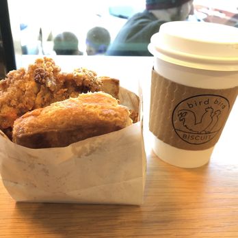 Bird Bird Biscuit - Breakfast & Brunch Near Me - Austin, Texas Bird Bird Biscuit - Breakfast & Brunch Near Me - Austin, Texas