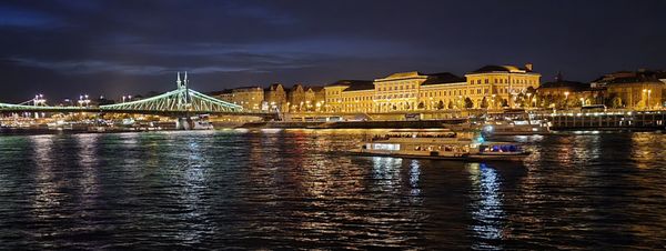 Grand Circle Travel by null