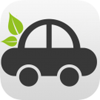 Sunnyside Car Service - Limos Near Me - Astoria, New York Sunnyside Car Service - Limos Near Me - Astoria, New York