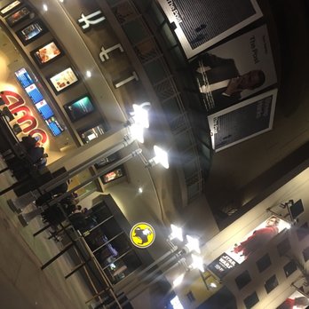 Buffalo Wild Wings - AMC right next to it!! - Chicken Wings Near Me - Burbank, California Buffalo Wild Wings - AMC right next to it!! - Chicken Wings Near Me - Burbank, California
