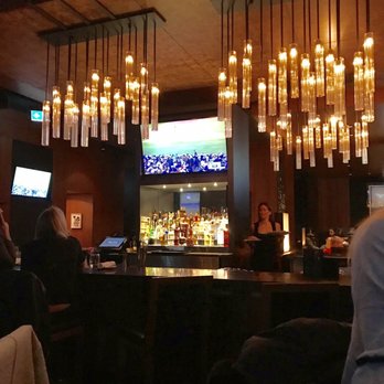 The Keg Steakhouse + Bar - Bar - Steakhouses Near Me - Toronto, Ontario