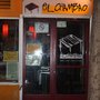 Photo of El Chambao