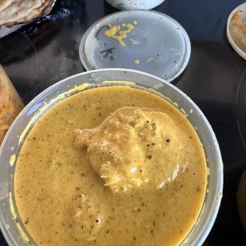 New Indian Cuisine - Indian Near Me - San Jose, California New Indian Cuisine - Indian Near Me - San Jose, California