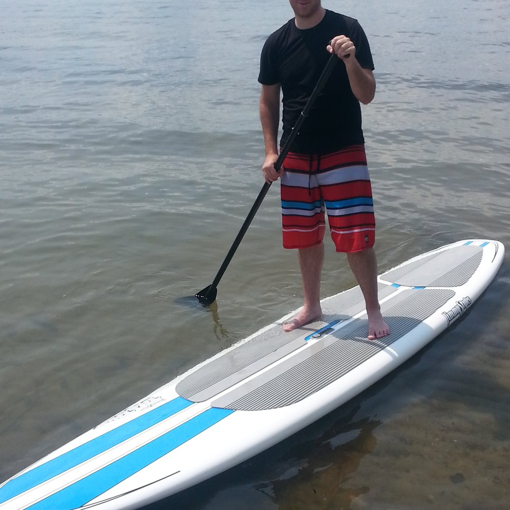 Paddlesurf Champlain - Paddleboarding Near Me - Burlington, Vermont Paddlesurf Champlain - Paddleboarding Near Me - Burlington, Vermont