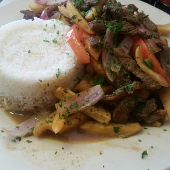 Yoli's Restaurant - Im in love - Spanish Near Me - Kearny, New Jersey Yoli's Restaurant - Im in love - Spanish Near Me - Kearny, New Jersey