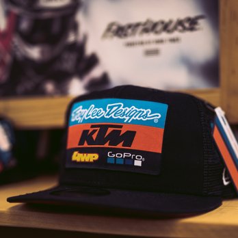Edge Powersports - Motorcycle Dealers Near Me - Draper, Utah