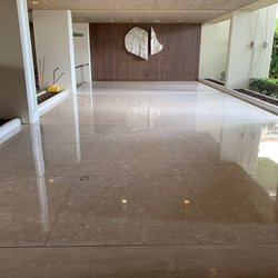 Marble Shine Hawaii
