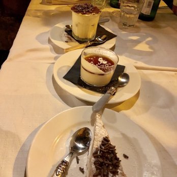 Virginiae - Roman Near Me - Rome, RM Virginiae - Roman Near Me - Rome, RM
