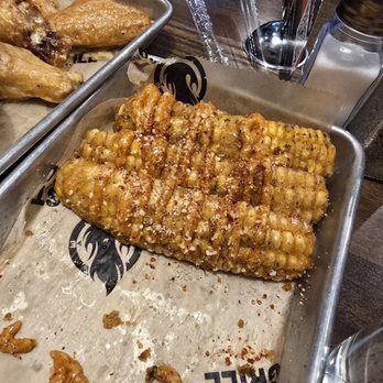 East Coast Wings + Grill - Chicken Wings Near Me - Manassas, Virginia East Coast Wings + Grill - Chicken Wings Near Me - Manassas, Virginia
